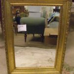 390 1367 MIRROR